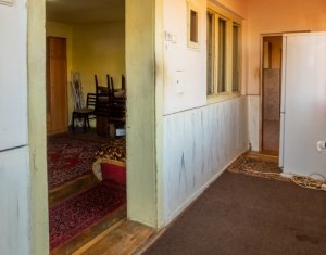Ház 3 szobák eladó on Cluj-napoca, Zóna Someseni
