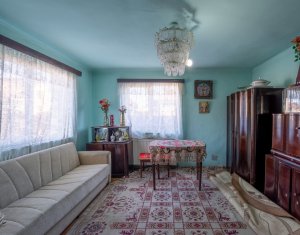 Ház 3 szobák eladó on Cluj-napoca, Zóna Someseni