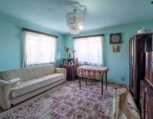 Ház 3 szobák eladó on Cluj-napoca, Zóna Someseni
