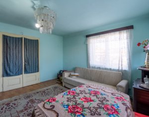 Ház 3 szobák eladó on Cluj-napoca, Zóna Someseni