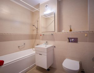 Lakás 2 szobák eladó on Cluj-napoca, Zóna Buna Ziua