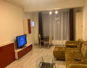 , 54m2 on Cluj-napoca, Zóna Gheorgheni