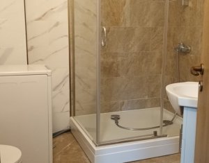 Lakás 2 szobák kiadó on Cluj-napoca, Zóna Centru