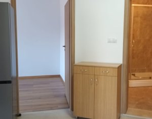 Lakás 2 szobák kiadó on Cluj-napoca, Zóna Centru
