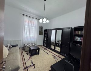 , 34m2 on Cluj-napoca, Zóna Centru