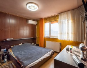 Appartement 2 chambres à vendre dans Cluj-napoca, zone Grigorescu