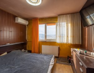 Appartement 2 chambres à vendre dans Cluj-napoca, zone Grigorescu