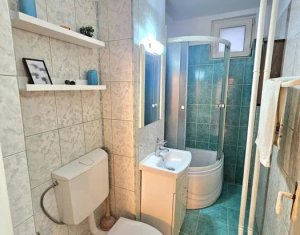 Lakás 3 szobák eladó on Cluj-napoca, Zóna Marasti