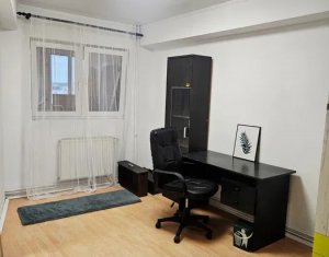 Lakás 3 szobák eladó on Cluj-napoca, Zóna Marasti