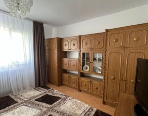 , 42m2 on Cluj-napoca, Zóna Manastur