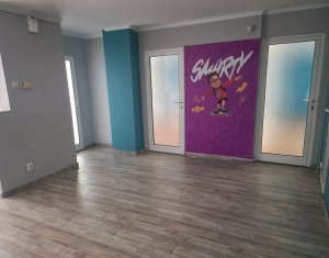 Bureau à louer dans Cluj-napoca, zone Manastur