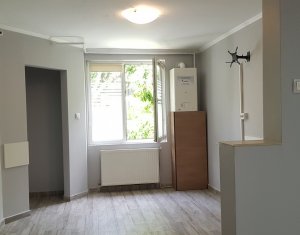 Bureau à louer dans Cluj-napoca, zone Manastur