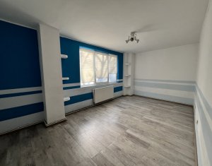 Bureau à louer dans Cluj-napoca, zone Manastur