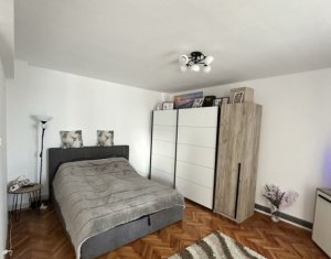 Investitie la cheie! Apartament 44 mp | Zorilor