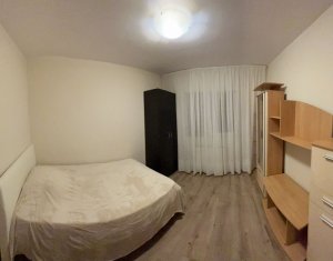 , 40m2 dans Cluj-napoca, zone Zorilor