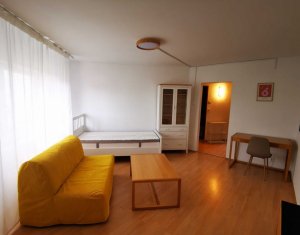 , 50m2 dans Cluj-napoca, zone Zorilor