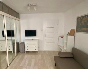 Lakás 2 szobák kiadó on Cluj-napoca, Zóna Marasti