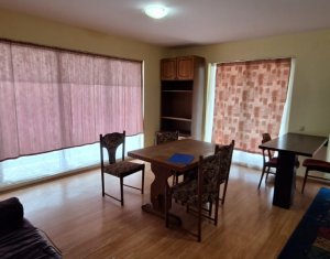 , 50m2 dans Floresti