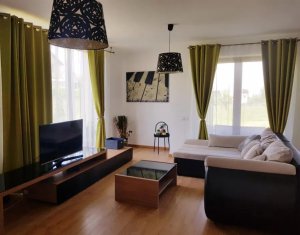 , 180m2 dans Cluj-napoca, zone Borhanci