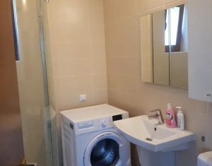 Maison 3 chambres à louer dans Cluj-napoca, zone Borhanci