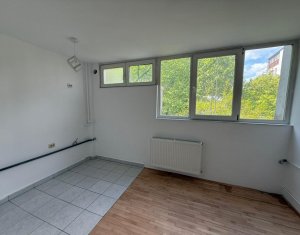 Garzon eladó on Cluj-napoca, Zóna Marasti