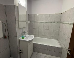 Garzon eladó on Cluj-napoca, Zóna Marasti
