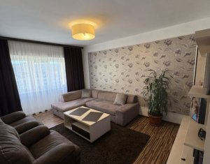, 62m2 on Cluj-napoca, Zóna Marasti