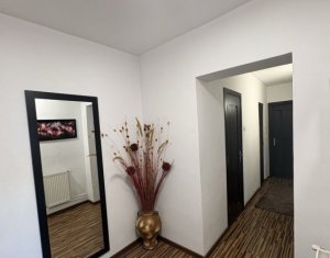 Lakás 3 szobák eladó on Cluj-napoca, Zóna Marasti