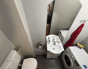 Lakás 3 szobák eladó on Cluj-napoca, Zóna Marasti