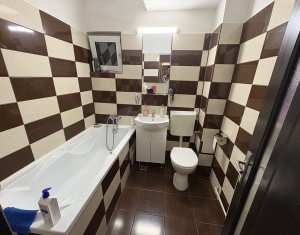 Lakás 3 szobák eladó on Cluj-napoca, Zóna Marasti