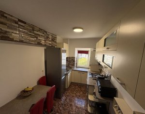 Lakás 3 szobák eladó on Cluj-napoca, Zóna Marasti