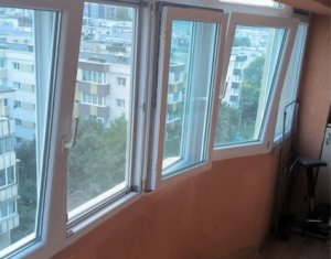Lakás 3 szobák eladó on Cluj-napoca, Zóna Marasti
