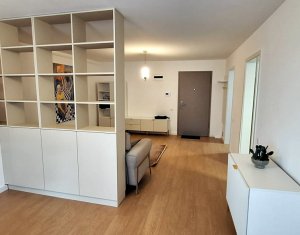 , 54m2 on Cluj-napoca, Zóna Gheorgheni