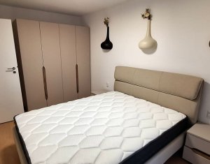Lakás 2 szobák kiadó on Cluj-napoca, Zóna Gheorgheni