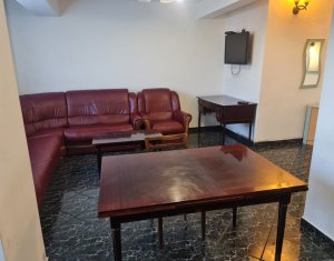 , 74m2 on Cluj-napoca, Zóna Gara