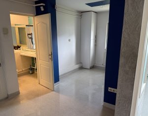 , 50m2 on Cluj-napoca, Zóna Gheorgheni