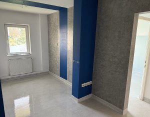 Lakás 2 szobák kiadó on Cluj-napoca, Zóna Gheorgheni