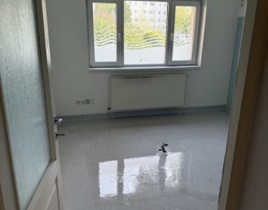 Lakás 2 szobák kiadó on Cluj-napoca, Zóna Gheorgheni