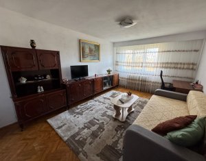 , 72m2 on Cluj-napoca, Zóna Manastur