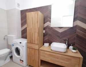Appartement 3 chambres à vendre dans Cluj-napoca, zone Centru