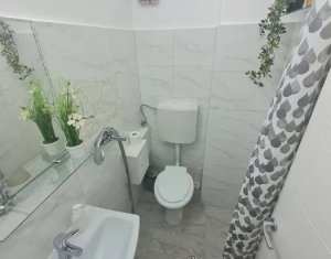 Lakás 1 szobák eladó on Cluj-napoca, Zóna Gheorgheni