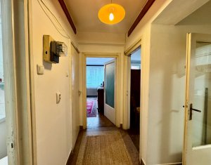 , 48m2 dans Cluj-napoca