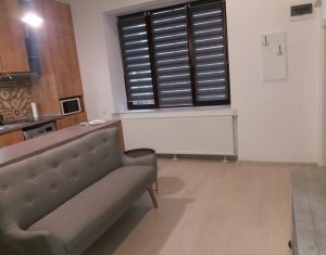 Appartement 2 chambres à vendre dans Cluj-napoca, zone Centru