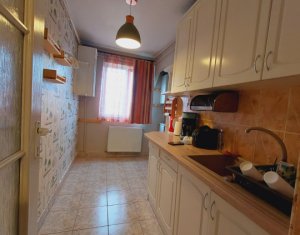 , 49m2 dans Cluj-napoca, zone Manastur