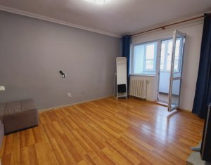 Lakás 2 szobák eladó on Cluj-napoca, Zóna Manastur