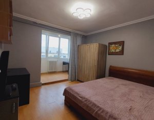 Lakás 2 szobák eladó on Cluj-napoca, Zóna Manastur