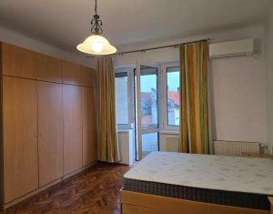 Appartement 2 chambres à louer dans Cluj-napoca