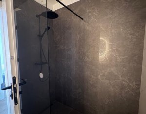 Appartement 3 chambres à vendre dans Cluj-napoca, zone Iris