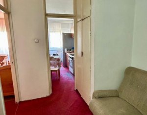 Appartement 1 chambres à vendre dans Cluj-napoca, zone Manastur