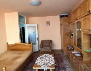 Appartement 1 chambres à vendre dans Cluj-napoca, zone Manastur